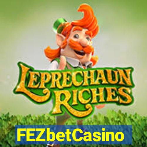 FEZbetCasino