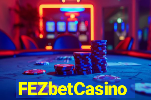 FEZbetCasino