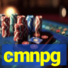 cmnpg