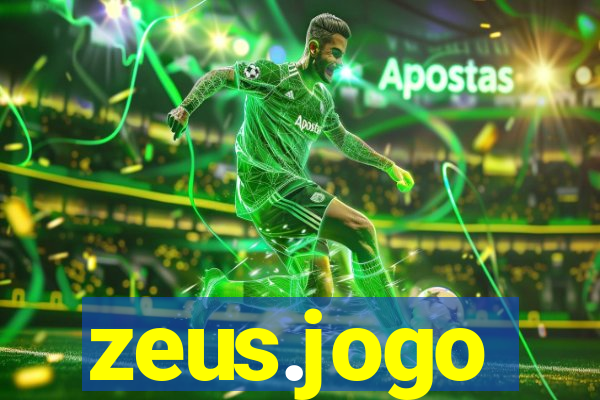 zeus.jogo