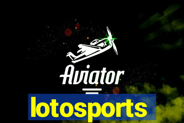 lotosports