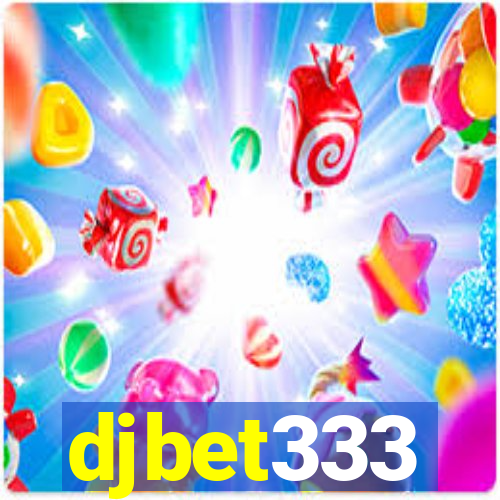 djbet333