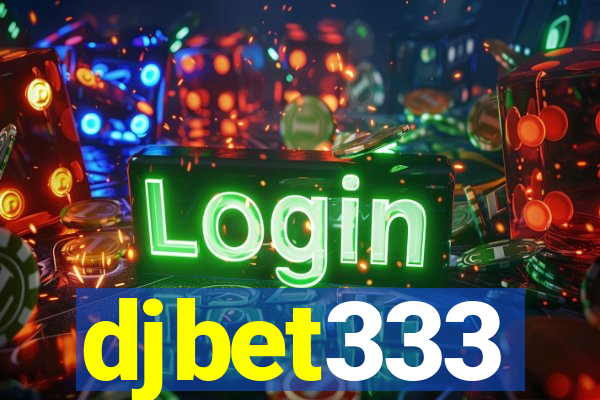 djbet333