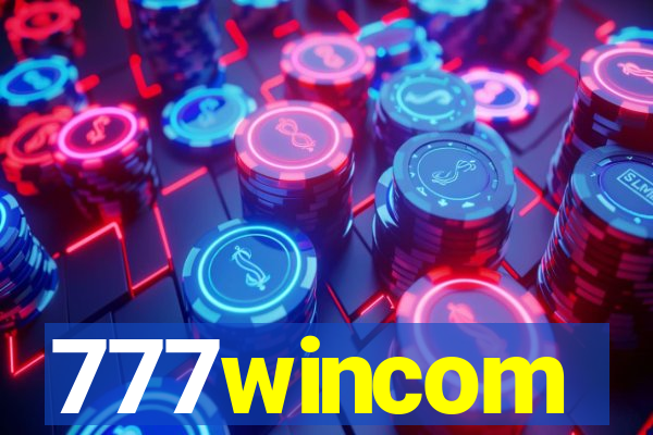 777wincom