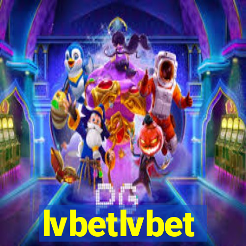 lvbetlvbet