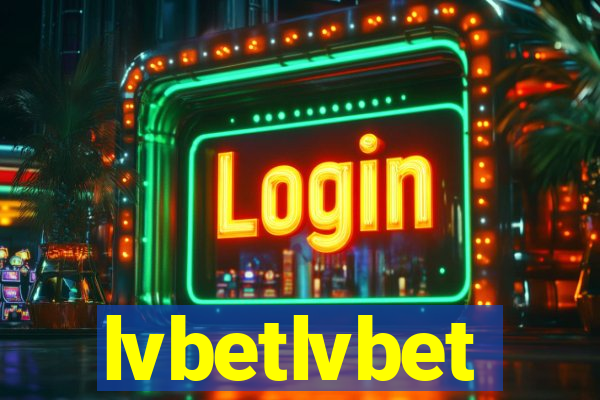 lvbetlvbet