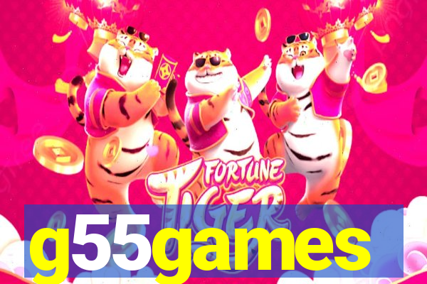 g55games