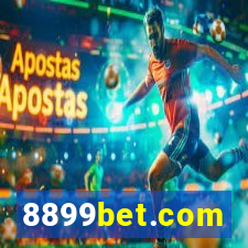 8899bet.com