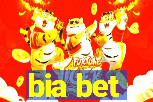 bia bet