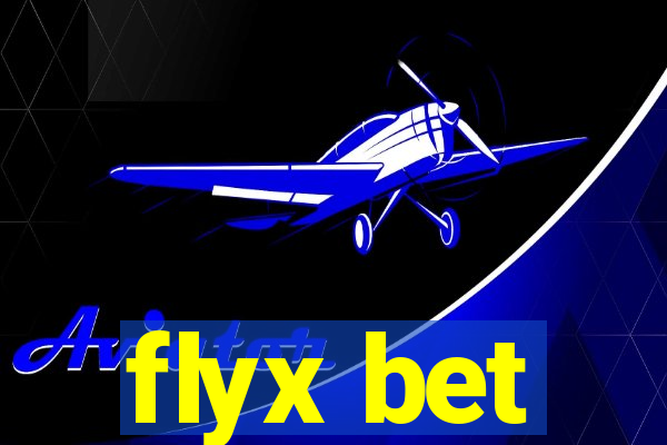 flyx bet