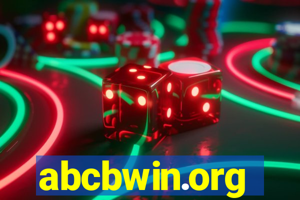 abcbwin.org