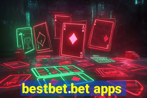 bestbet.bet apps