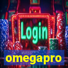 omegapro