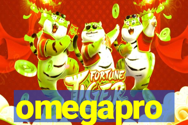 omegapro