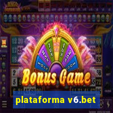 plataforma v6.bet