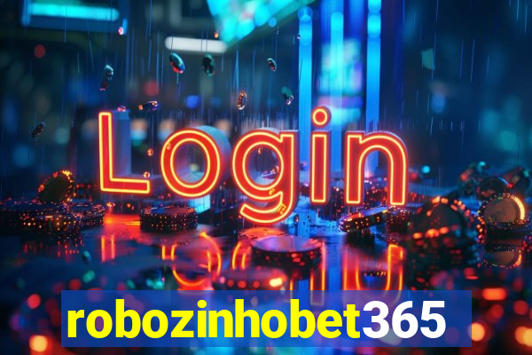 robozinhobet365