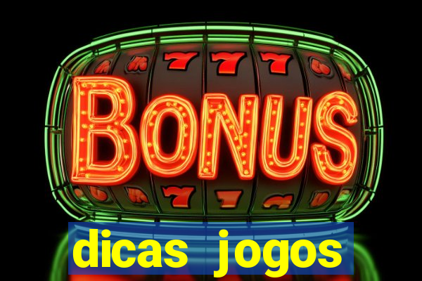 dicas jogos virtuais bet365