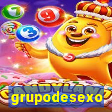 grupodesexo