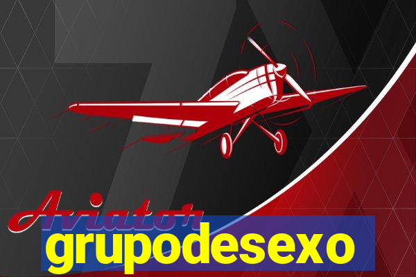 grupodesexo