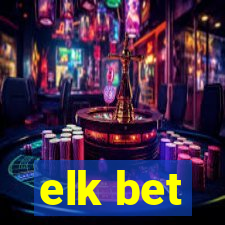 elk bet