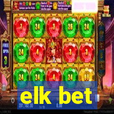 elk bet