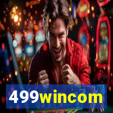 499wincom