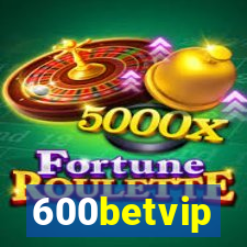 600betvip