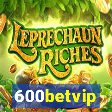 600betvip