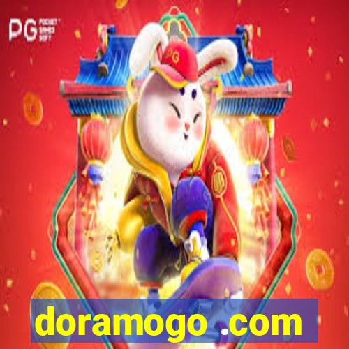 doramogo .com