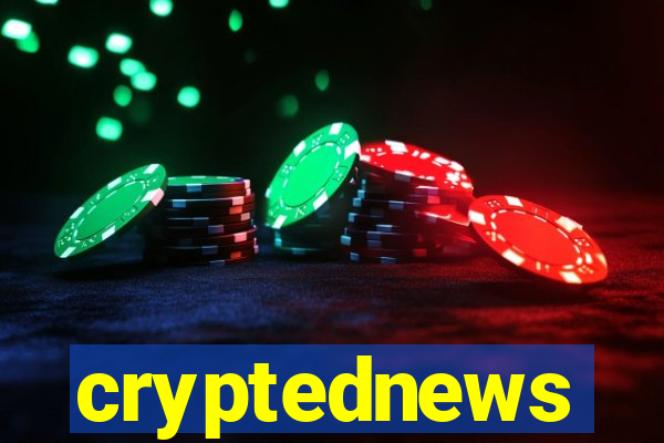 cryptednews