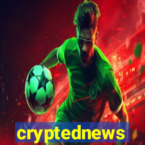 cryptednews