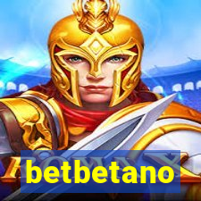 betbetano