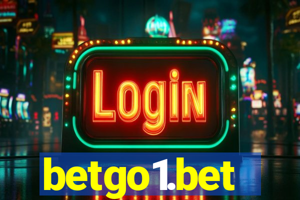 betgo1.bet