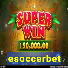 esoccerbet