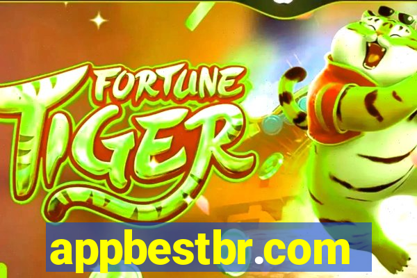 appbestbr.com