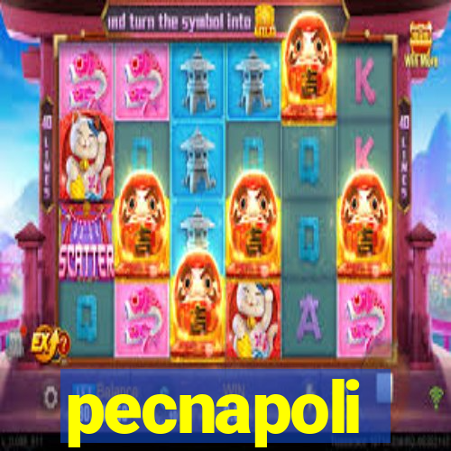 pecnapoli