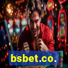 bsbet.co.