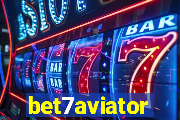 bet7aviator