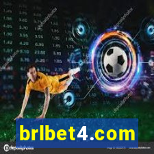 brlbet4.com