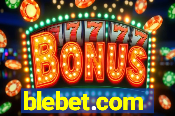 blebet.com