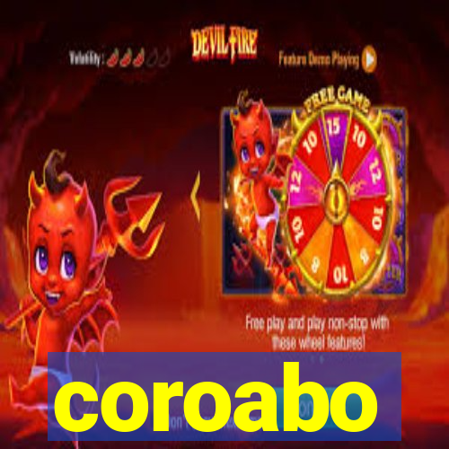 coroabo