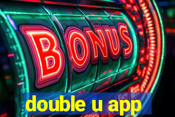 double u app