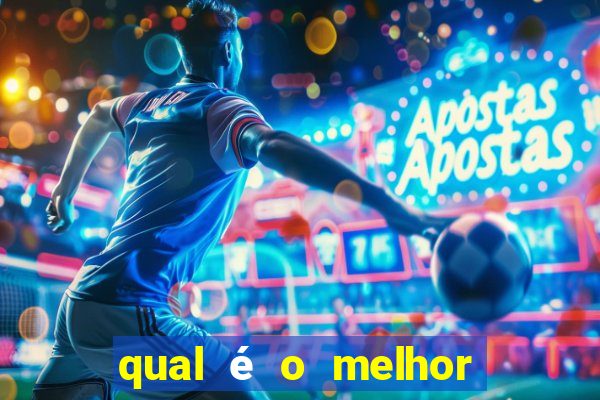 qual é o melhor jogo para ganhar dinheiro de verdade