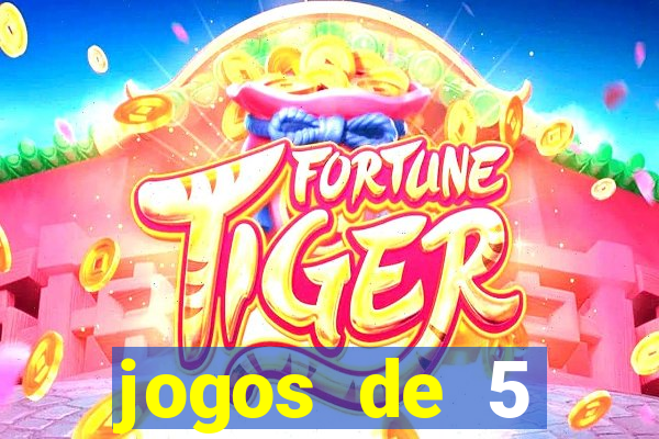 jogos de 5 centavos pragmatic play