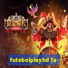 futebolplayhd fo