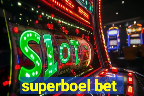 superboel bet