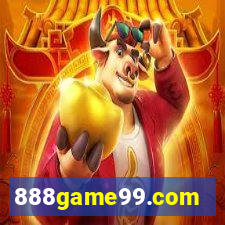 888game99.com