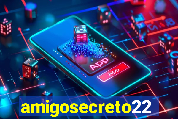 amigosecreto22