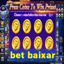 bet baixar