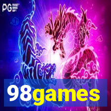 98games